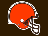 Cleveland Browns